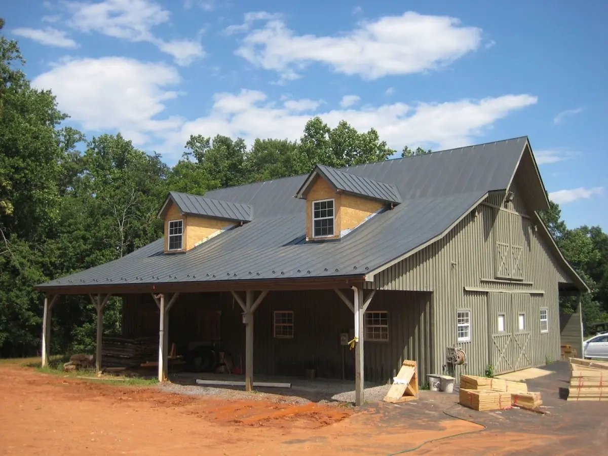 Expert Roof Coating workmanship in Dudley